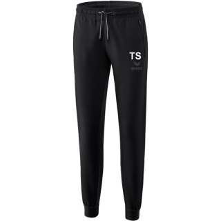 FSV Steinkirchen Tennis Sweatpant