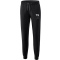 FSV Steinkirchen Tennis Sweatpant