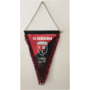 FC Neufahrn Wimpel