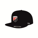 FC Neufahrn Cap m. Stick