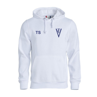 TCV Hoody