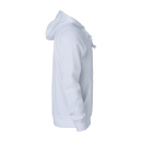 TCV Hoody