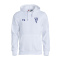 TCV Hoody