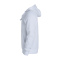 TCV Hoody
