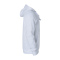 TCV Hoody