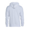 TCV Hoody