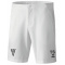 TCV Tennis Shorts