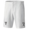 TCV Tennis Shorts