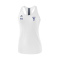 TCV Casual Basic Tanktop