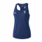 TCV Casual Basic Tanktop