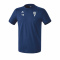 TCV Casual Funktionsshirt