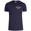 FFW Bockhorn Funktionsshirt Polyester