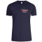 FFW Bockhorn Funktionsshirt Polyester
