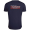 FFW Bockhorn Funktionsshirt Polyester