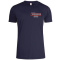 FFW Bockhorn Funktionsshirt Polyester