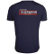 FFW Bockhorn Funktionsshirt Polyester
