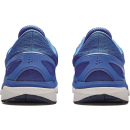 SpVgg Altenerding Laufschuhe