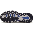 SpVgg Altenerding Laufschuhe