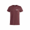 Voltigierfreunde Ampertal T-Shirt Bordeaux (38)