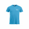 Voltigierfreunde Ampertal T-Shirt Blau (54)