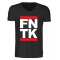 FANATIK-V-Neck-Shirt
