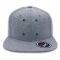 SNAPBACK CAP ERDING mit Lederpatch z Arding Dahoam
