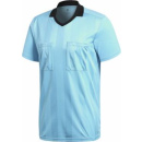 SRG-MOE-Referee-Trikot kurz