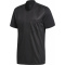 SRG-MOE-Referee-Trikot kurz