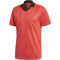 SRG-MOE-Referee-Trikot kurz