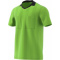 SRG-MOE-Referee-Trikot kurz