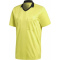 SRG-MOE-Referee-Trikot kurz