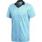 SRG-MOE-Referee-Trikot kurz
