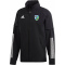 SRG-MOE-Regenjacke