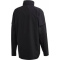 SRG-MOE-Regenjacke