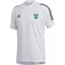 SRG-MOE-T-Shirt