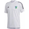SRG-MOE-T-Shirt