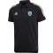 SRG-MOE-Polo