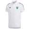 SRG-MOE-Polo