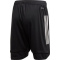 SRG-MOE-Short