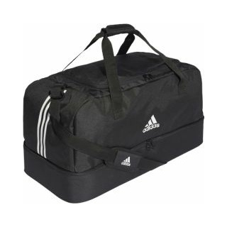 SRG-MOE-Sporttasche mit Bodenfach