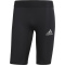 SRG-MOE-Short Tight