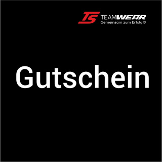 TS-Teamwear Gutschein