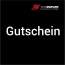 TS-Teamwear Gutschein