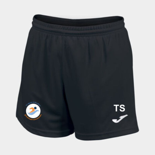 TV-Schwimmen Short Farbauswahl