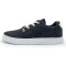 Filz Sneaker, Trachten Sneaker grau, Merino Sneaker 100% Wolle (Merinowolle)