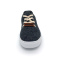 Filz Sneaker, Trachten Sneaker grau, Merino Sneaker 100% Wolle (Merinowolle)