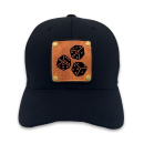 BASEBALL CAP Basecap Motive Casino Pokern Pokerkarten Pokerchips Würfel