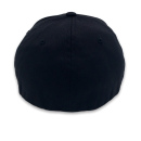 BASEBALL CAP Basecap Motive Casino Pokern Pokerkarten Pokerchips Würfel