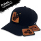 BASEBALL CAP Basecap Motive Casino Pokern Pokerkarten Pokerchips Würfel