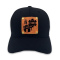 BASEBALL CAP Basecap Motive Casino Pokern Pokerkarten Pokerchips Würfel
